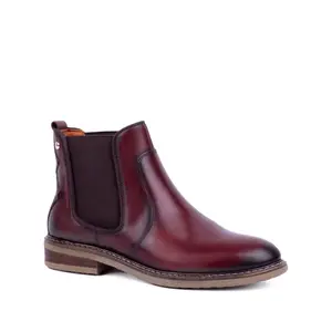 Bottines femme Pikolinos Aldaya W8J-8751C1 image-1