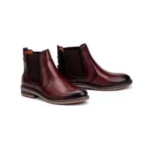 Bottines femme Pikolinos Aldaya W8J-8751C1 image-4