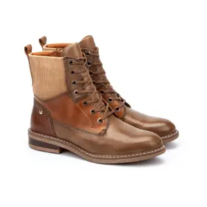 Botas de mulher Pikolinos Aldaya W8J-8966C1 image-1