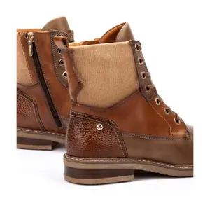 Botas de mulher Pikolinos Aldaya W8J-8966C1 image-5