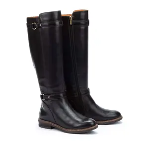 Bottes femme Pikolinos Aldaya image-2