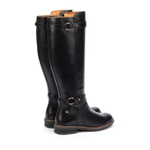 Bottes femme Pikolinos Aldaya image-3