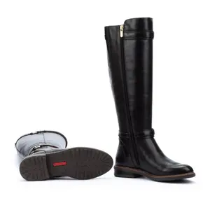 Bottes femme Pikolinos Aldaya image-4