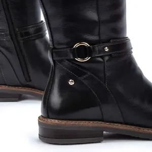 Bottes femme Pikolinos Aldaya image-5