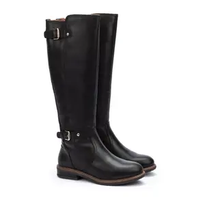 Bottes femme Pikolinos Aldaya W8J-N9621 image-0