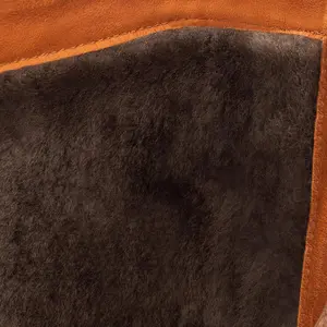 Bottes femme Pikolinos Aldaya W8J-N9621 image-4