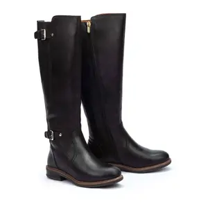 Bottes femme Pikolinos Aldaya W8J-N9621 image-1