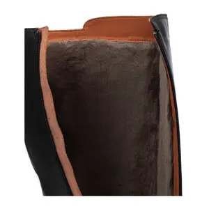 Bottes femme Pikolinos Aldaya W8J-N9621 image-3