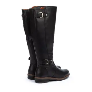 Bottes femme Pikolinos Aldaya W8J-N9621 image-2