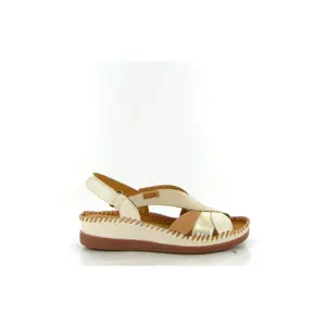 Sandales femme Pikolinos Cadaques image-0