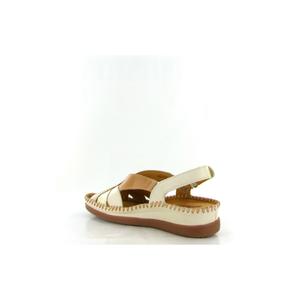 Sandales femme Pikolinos Cadaques image-2