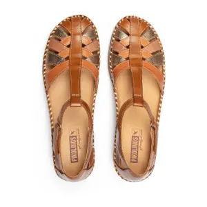 Sandalen für Frauen Pikolinos Cadaques image-3