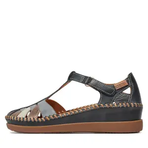 Sandales femme Pikolinos Cadaques image-2