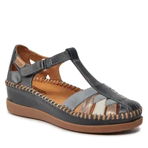 Sandales femme Pikolinos Cadaques image-1