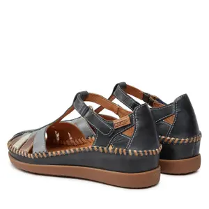 Sandales femme Pikolinos Cadaques image-3