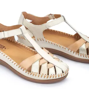 Sandalen für Frauen Pikolinos Cadaques image-5