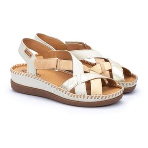 w8k-0741c2-807-sandales-compensees-femme-pikolinos-cadaques-w8k-0741c2-marfil