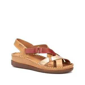 w8k-0741c2-843-sandales-compensees-femme-pikolinos-cadaques-almond