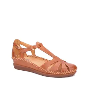 w8k-0802-250-sandales-compensees-femme-pikolinos-cadaques-brandy