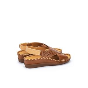 Sandales compensées femme Pikolinos Cadaques image-3