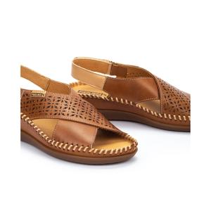 Sandales compensées femme Pikolinos Cadaques image-6