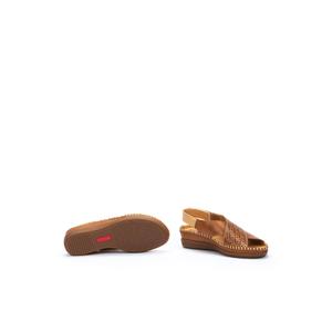 Sandales compensées femme Pikolinos Cadaques image-5