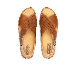 Sandales compensées femme Pikolinos Cadaques image-4