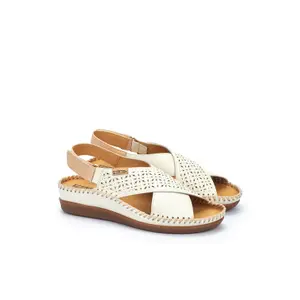 Sandales compensées femme Pikolinos Cadaques image-2