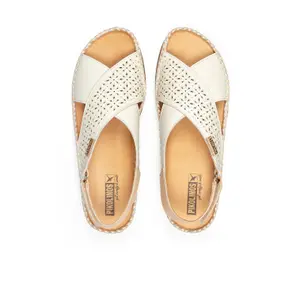 Sandales compensées femme Pikolinos Cadaques image-4