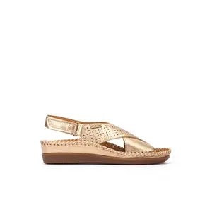 Women's sandals Pikolinos Cadaques image-0