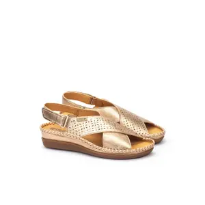 Women's sandals Pikolinos Cadaques image-2