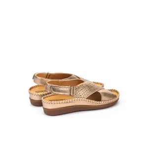 Women's sandals Pikolinos Cadaques image-3