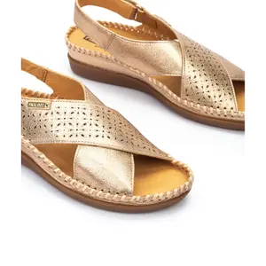 Women's sandals Pikolinos Cadaques image-6