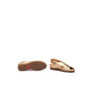 Women's sandals Pikolinos Cadaques image-5