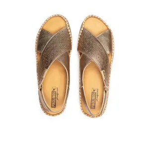 Women's sandals Pikolinos Cadaques image-4