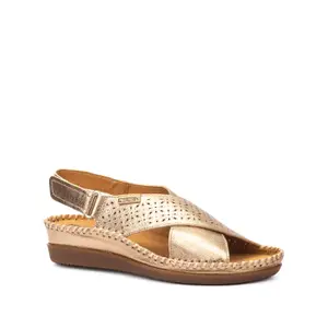 Women's sandals Pikolinos Cadaques image-1