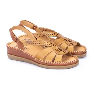 Sandalias de mujer Pikolinos Cadaques W8K-0907C1 image-0