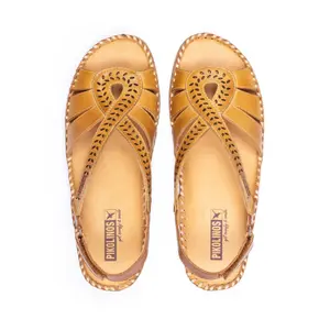 Sandalias de mujer Pikolinos Cadaques W8K-0907C1 image-2