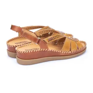 Sandalias de mujer Pikolinos Cadaques W8K-0907C1 image-1