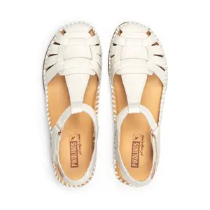 Sandálias femininas Pikolinos Cadaques W8K-965 image-2