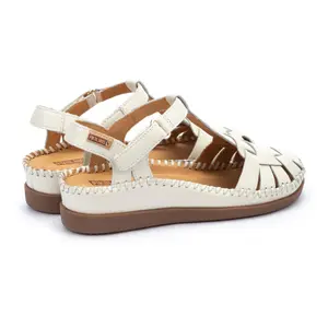 Sandálias femininas Pikolinos Cadaques W8K-965 image-1