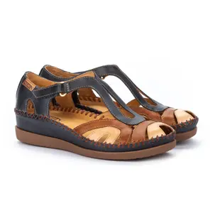 w8k-1569c1-325-sandales-femme-pikolinos-cadaques-w8k-1569c1-ocean