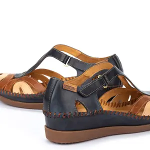 Sandalen für Frauen Pikolinos Cadaques W8K-1569C1 image-4