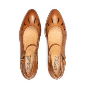 Décolleté Pikolinos Lugo W8P-5751 image-2