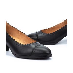 Damenpumps Pikolinos Lugo image-6