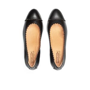 Damenpumps Pikolinos Lugo image-5