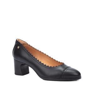 Damenpumps Pikolinos Lugo image-3