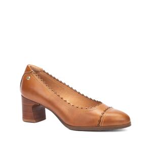 Sapatos de mulher Pikolinos Lugo image-1