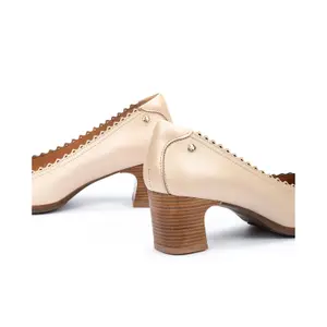 Damenpumps Pikolinos Lugo image-6