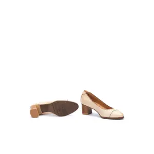 Damenpumps Pikolinos Lugo image-5